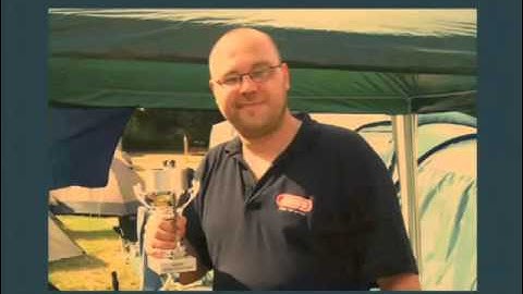 DEFCON 19  Key Impressioning