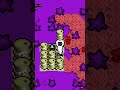 Starstruck Vagabond Tips and Tricks - ship upgrades