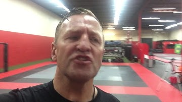 COW - BODY LANGUAGE-CHECK YOURSELF-WHAT YOU SAYING!