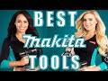 TOP 5 BEST MAKITA TOOLS THAT YOU MUST OWN IN 2020!