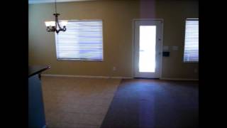 Beautiful Rental Home In Goodyear, AZ. With A Pool