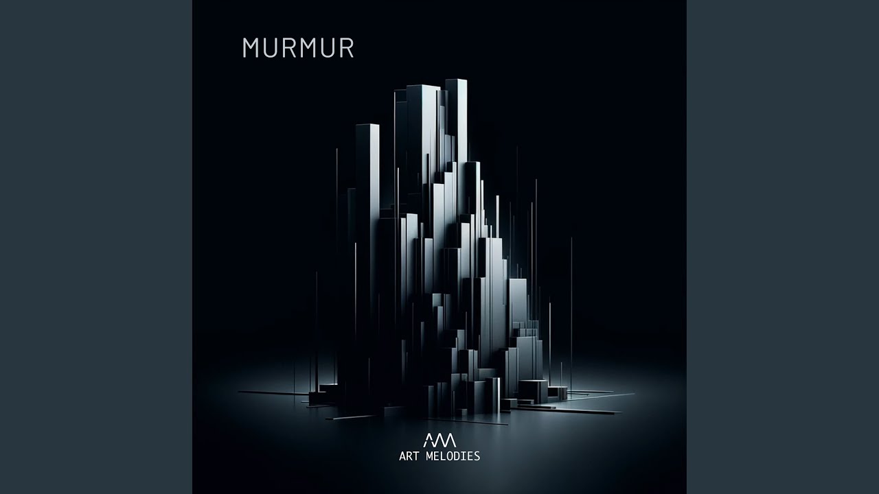 Watch Hush on YouTube Watch Hush on YouTube