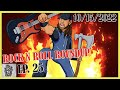 MRI On My Knee, Renovations on My House, and New Types of Content!! | Rock N Roll Round Up: Ep. 25