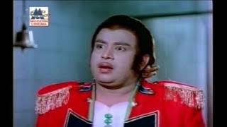 Maayi Mahamaayi Song    Aathi parasakthi