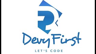 1 Mi primer programa en Java