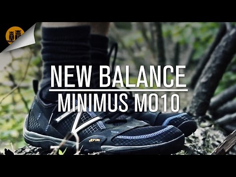 new balance ux20v7 training