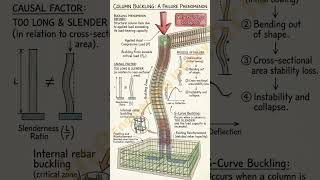 Celebrity Why Buildings Collapse??? Net Worth
