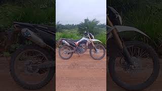 Download Lagu pagi yang cerah 😎😎 MP3