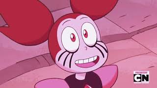 Joker Spinel - Big Brother I m just like you