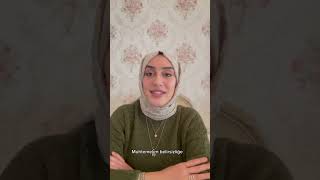 Selin Kılınç-18