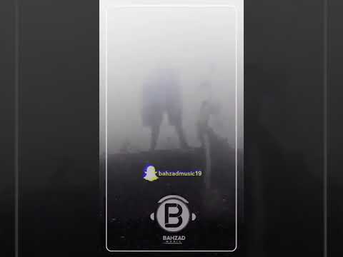 اغنیە ریمیکس روسی روعە مستحیل ماتعجبک2021   