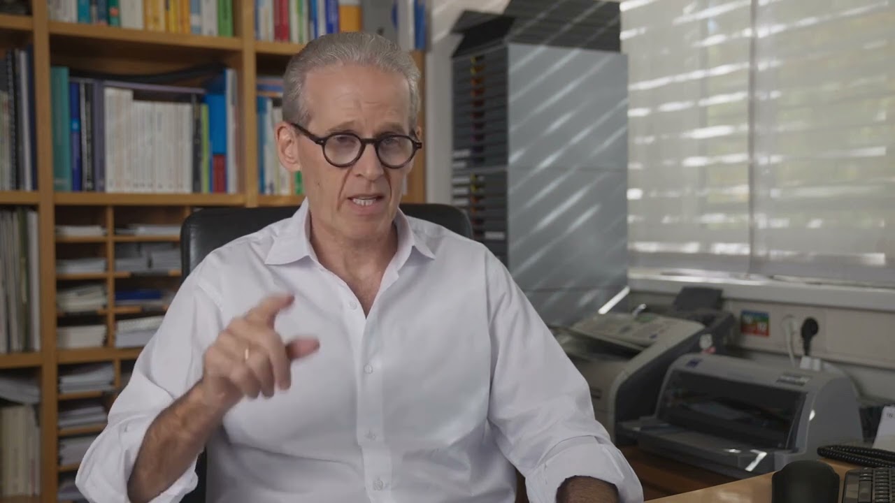 012 MZM   Migräne In der Perimenopause