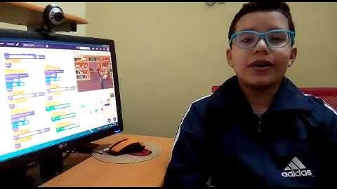 CODEAVOUR 2020 - Farouk Elsayed