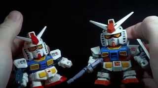 SDガンダム　王冠 mqdefault.jpg