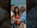 عملوا في القنصل مقلب خطير