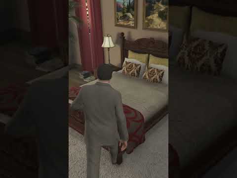 КАК ЗАРАБОТАТЬ НА