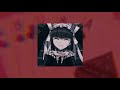 celestia ludenberg playlist🃏♠️