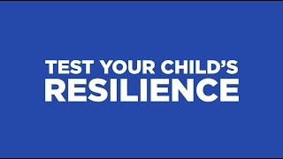 #RaiseThemResilient | Resilience Day Out