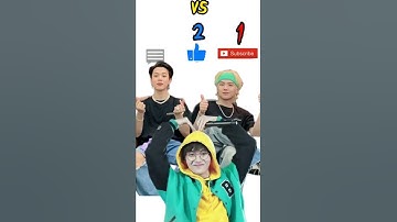 ARMY, check pinned comment for Jin FF | #shorts #bts #jimin #suga #taehyung #yettocome #mybtstory