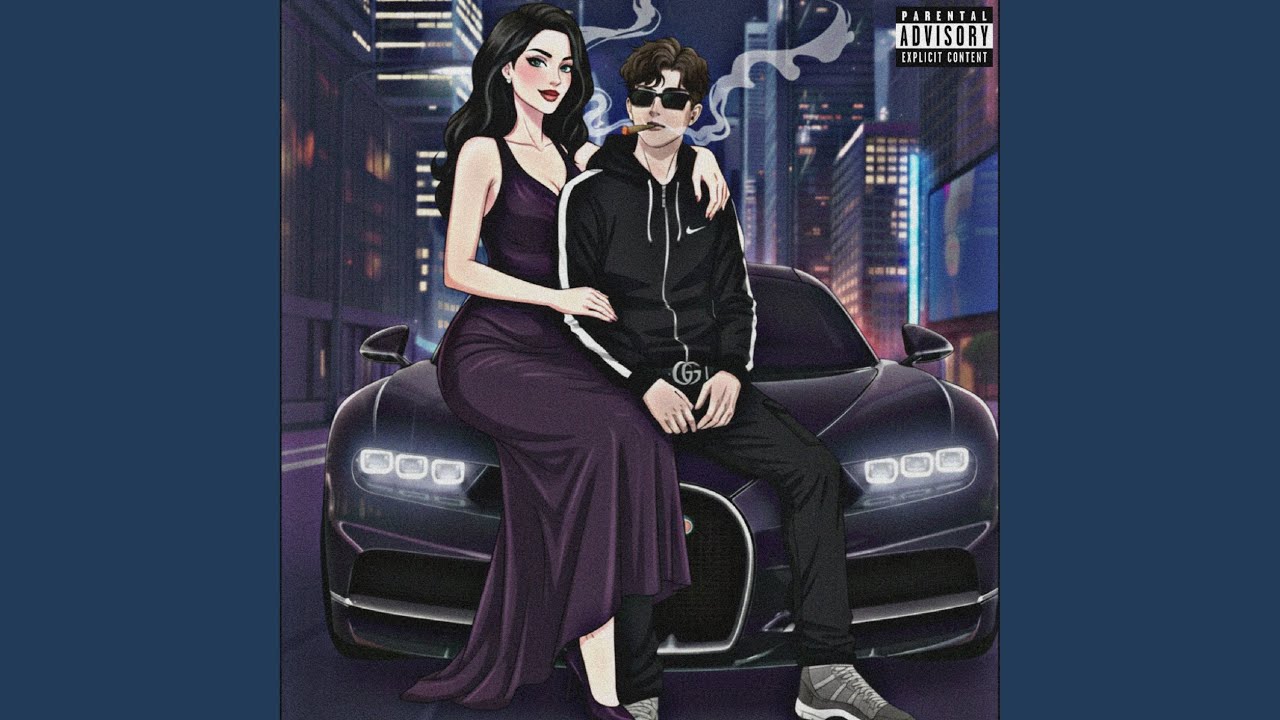 Watch BUGATTI on YouTube Watch BUGATTI on YouTube