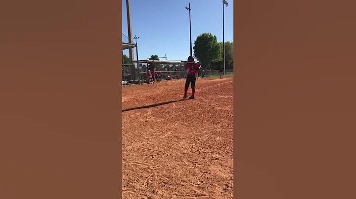2022 Gabriela Galvan Slapper, O/F