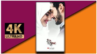 Sagai Ama Inah Sagai || Santali New Romantic💕💕Status Video Song