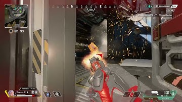 Apex Legends_Valkyrie Rapid Elimination Badge