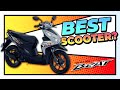 NEW HONDA BEAT 2024 | BEST SCOOTER NGA BA?