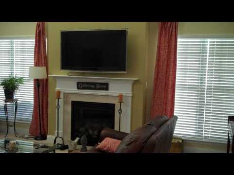 Charlotte Interior Painting | Interior Painting Ch...