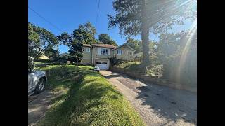 217 Rosecrest Dr., Monroeville, PA 15146