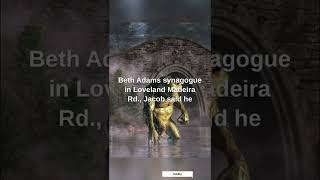 Loveland Frogmen - Cryptid Wiki Fandom. Loveland Frogmen - Cryptid Wiki Fandom.