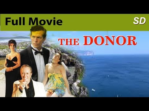  english movie hollywood movie hollywood hollywood movies 2018 hollywood movie 2018 new hollywood movies 2018 new hollywood new english movie english movies 2018 full movie action movies 2018 full movie english english movies hollywood movies in english 2018 movies 2018 full movies action movies 2018 new movies 2018 movies english movie 2018 action movies full movies 2018 au par girls movie english movie hollywood movie hollywood new hollywood movies 2018 new english movie english movies action  a man falls in love with the surrogate who is carrying his child.
director: jean-marie pallardy
writers: neal h. dobrofsky | tippi dobrofsky
producers: sedat akdemir | bernard bergman
composer: nicolas skorsky
presenting new english movies 2018 full 