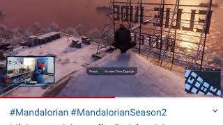 Famous Blitzwinger shortest stream due to lag (internet) Wealth