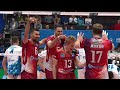 Лучшие моменты матча | Зенит - Нова | Чемпионат России | 15.10.2022