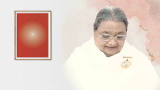 Essence Of Murli 27-06-2026