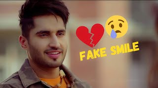 Very Sad Status 😥 | 💔 Breakup Status Video 2022 | Emotional Status | Heart touching Status | #Status screenshot 1