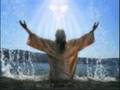 Father God I Wonder 