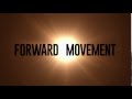 Forward Movement Harpo Films Warner Horizon Television 2016