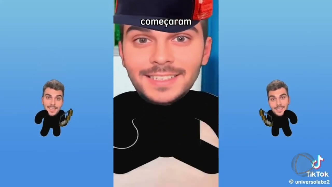 [Full HD] TV Vitória ES Record confira o vídeo as melhores histórias dos canais 