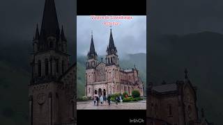 Asturias un paraíso natural #travel #turist #turismo #españa #viajar