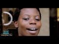 Hekaheka Za Dunia By Amazing Grace Choir Kisii Filmed By CBS Media Hekaheka Za Dunia By Amazing Grace Choir Kisii Filmed By CBS Media