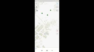 dasar carry map/ Latsar CPNS KLHK 2021 screenshot 2