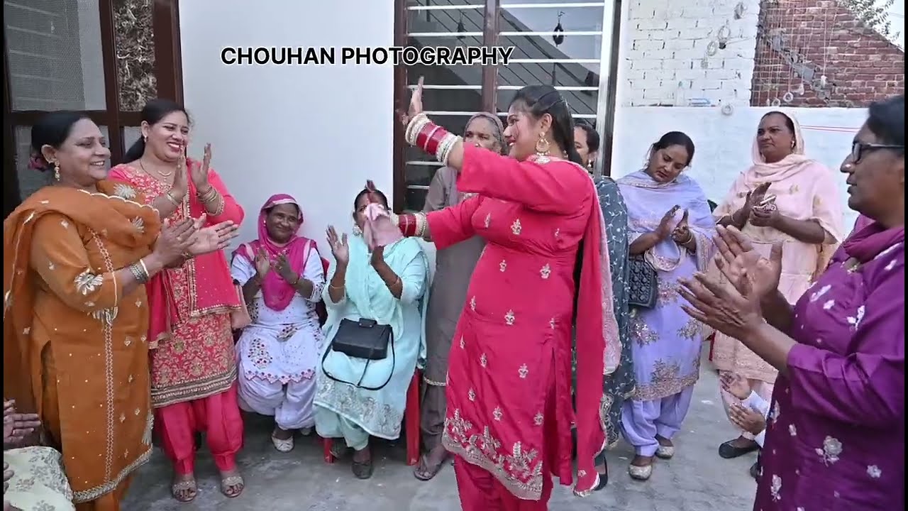 ❤️❤️ਸਿਰਾ ਬੋਲੀਆਂ❤️❤️ PART 2  