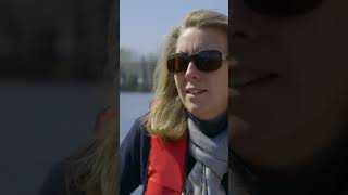 Renoir & Monet Impressionisms Best Pals