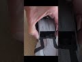 Building Cool Model Cars: Commando Designs Assembly Guide! #shorts