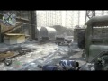 DOUBLE, TRIPLE, AND DOUBLE KILL