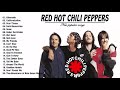 download Red Hot Chili Peppers - Greatest Hits (Full Album) - Kimi No Na Wa download Red Hot Chili Peppers - Greatest Hits (Full Album) - Kimi No Na Wa