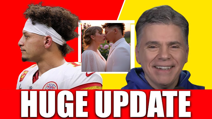 2 Minutes Ago: Jalen Royals Shocks Everyone at Chiefs Camp!