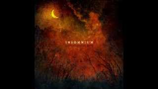 Insomnium - The Killjoy