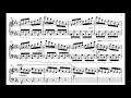 Miniature de la vidéo de la chanson Toccata In D Minor